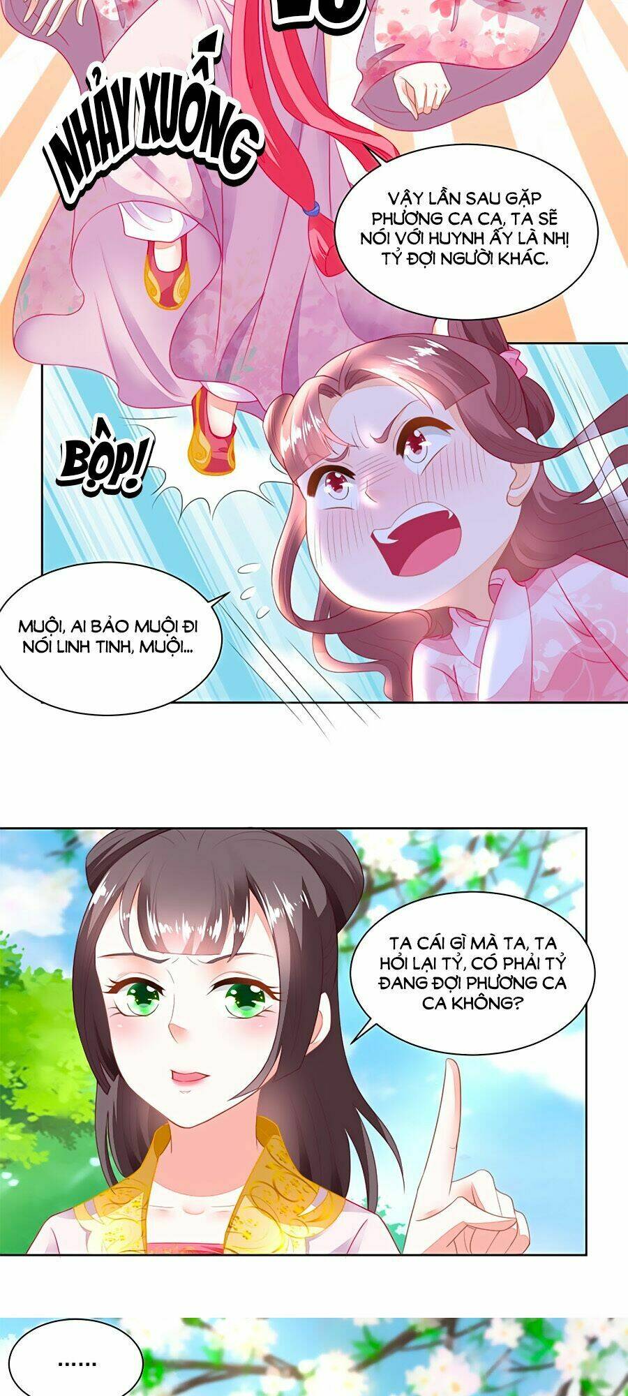 page_17.jpg