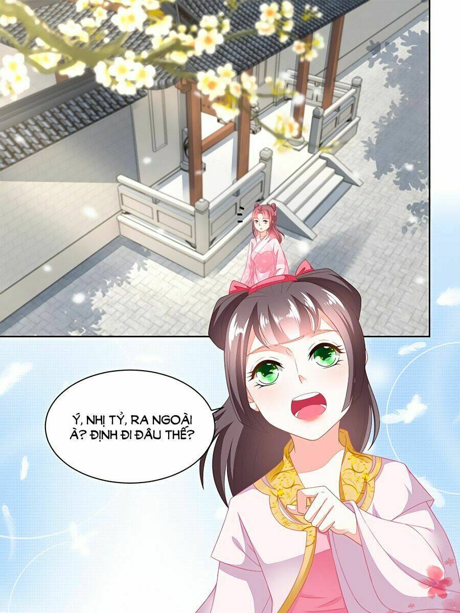 page_2.jpg