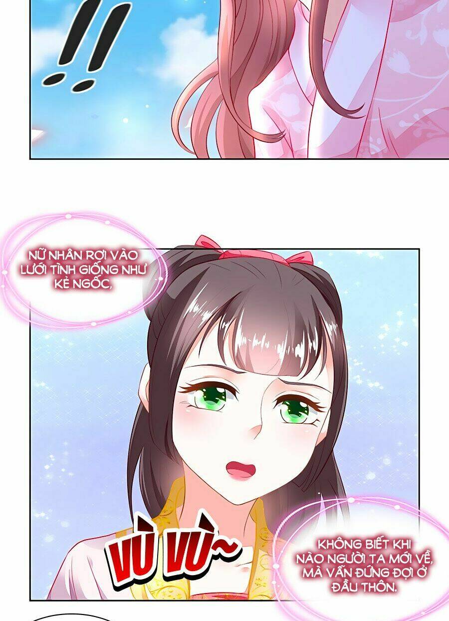 page_21.jpg