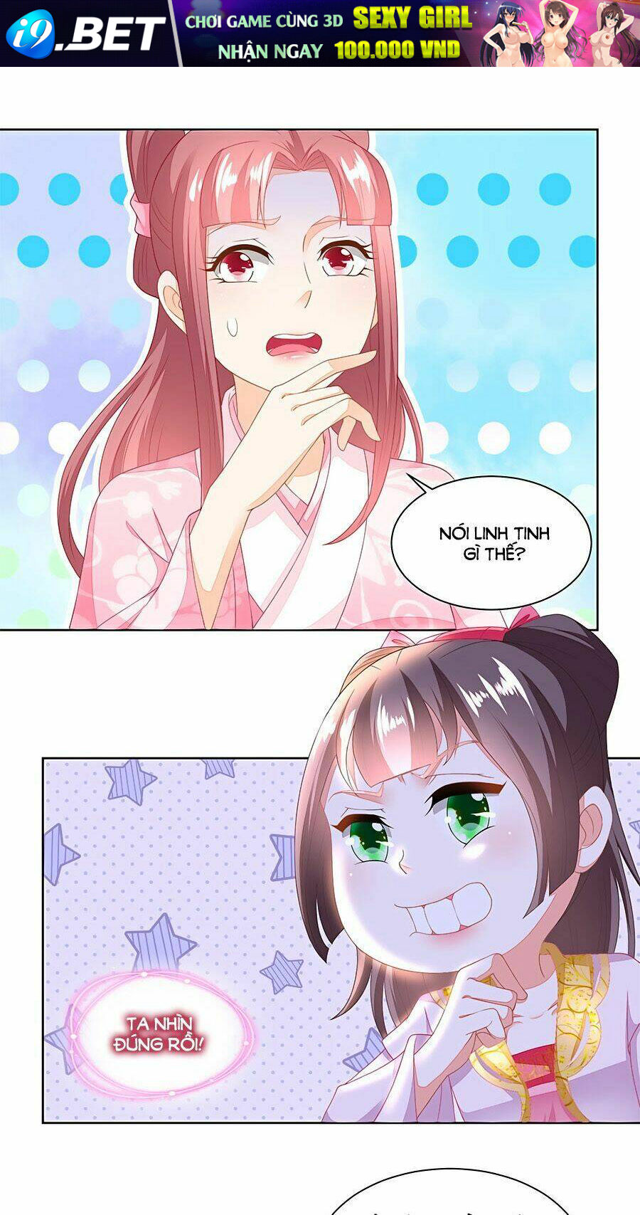 page_6.jpg