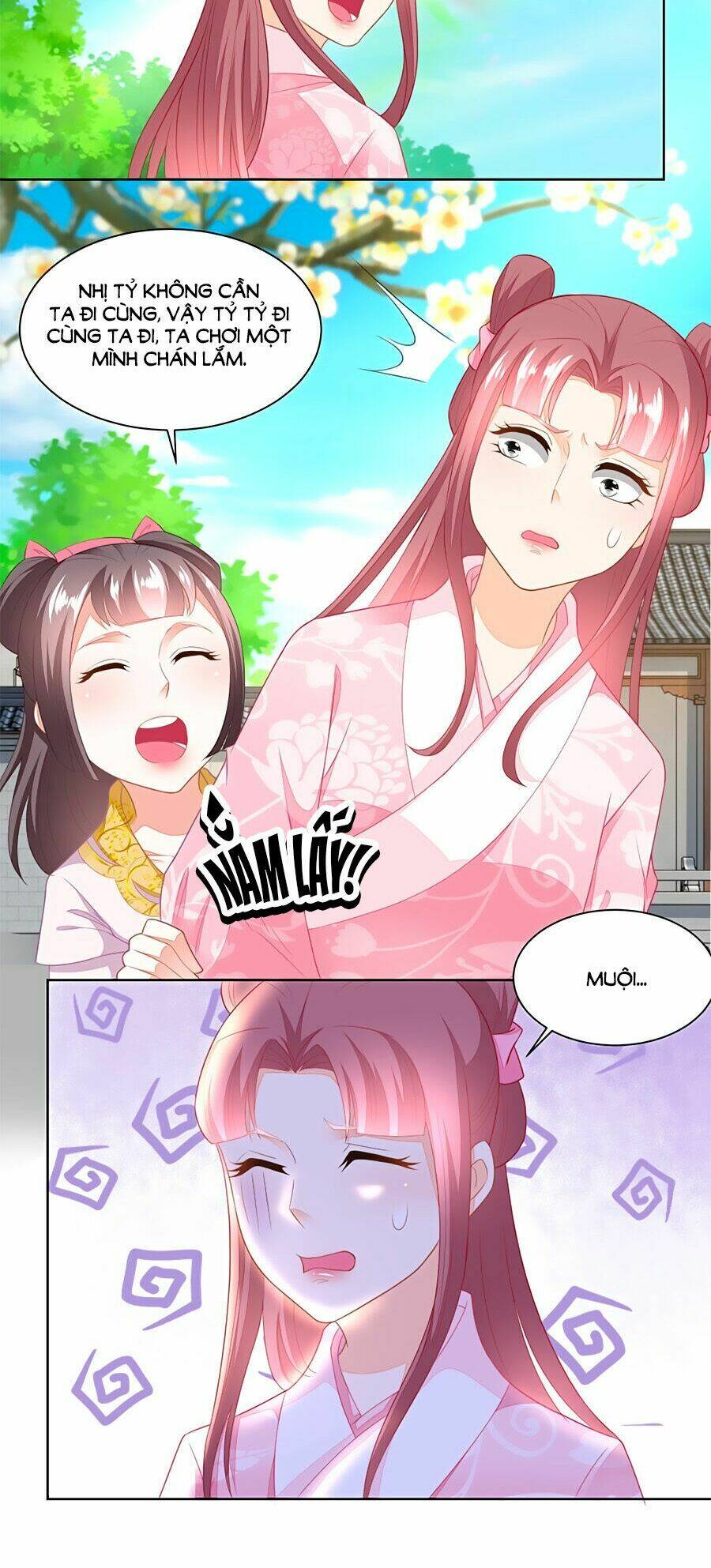 page_9.jpg