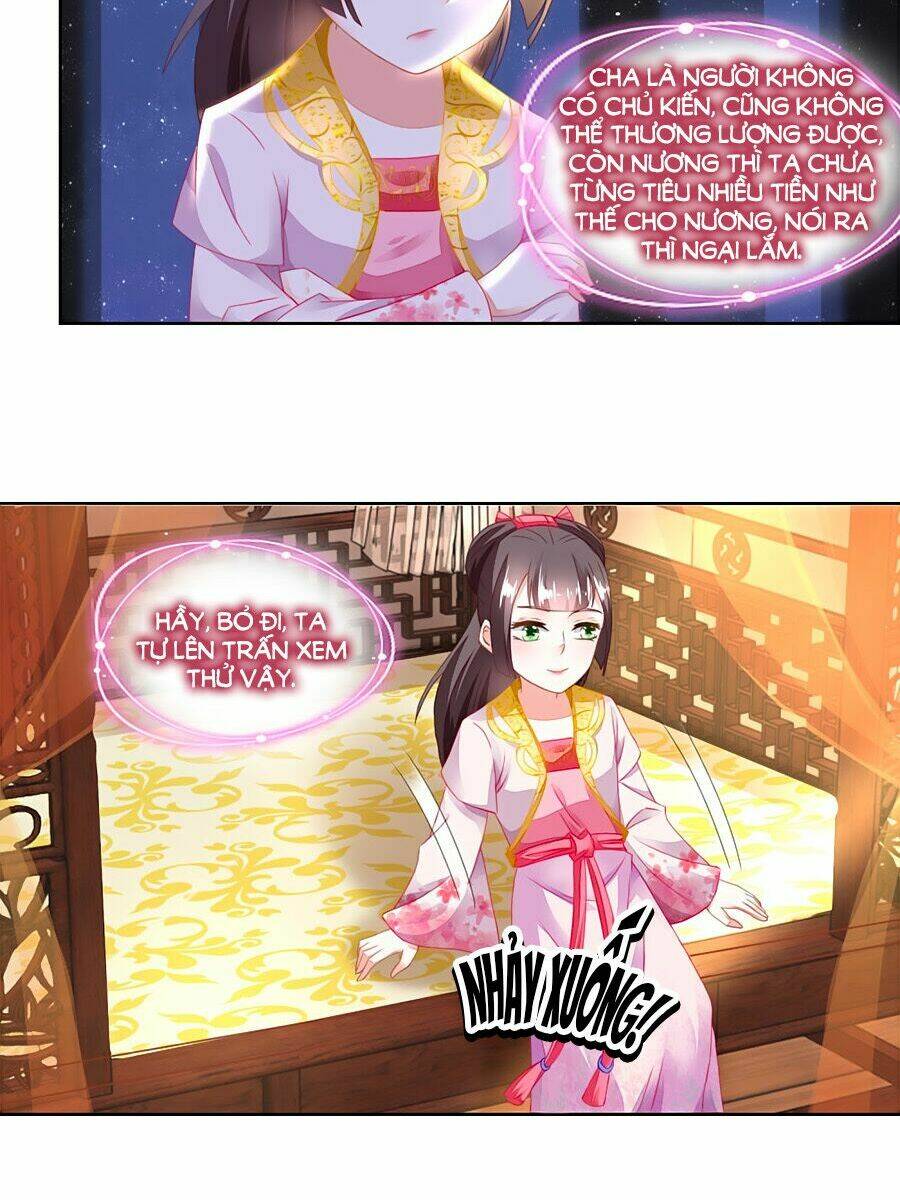 page_12.jpg