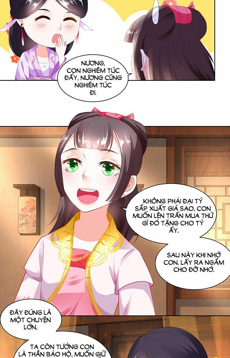 page_14.jpg