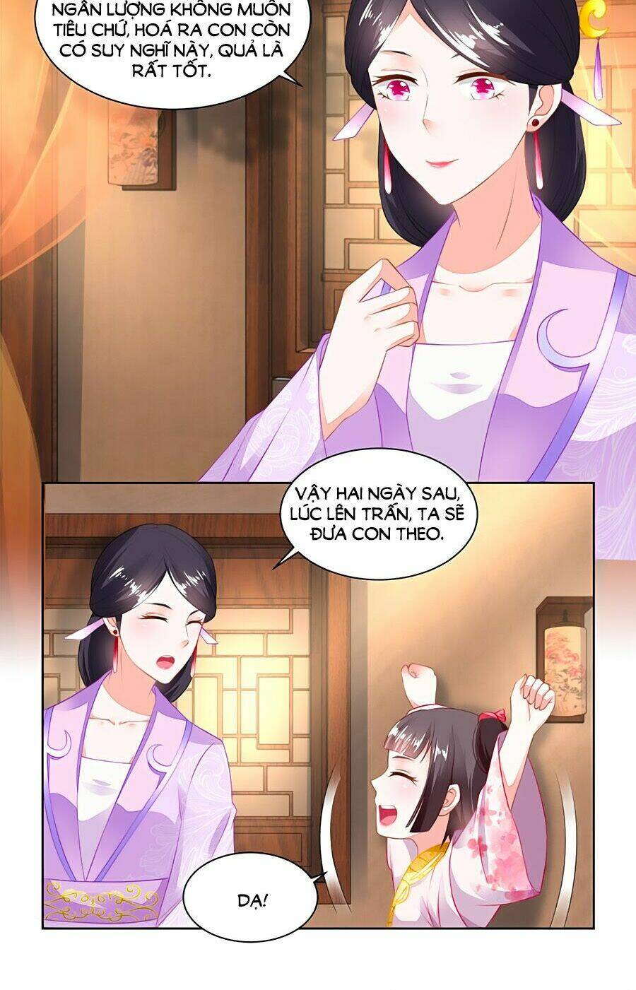 page_15.jpg