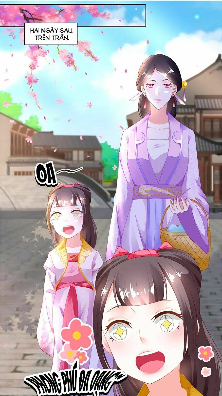 page_16.jpg