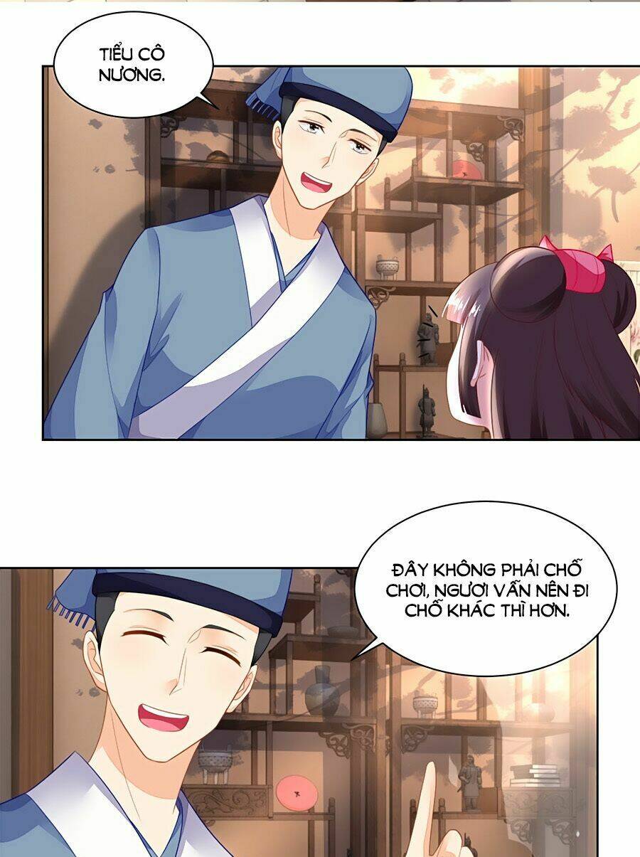 page_20.jpg