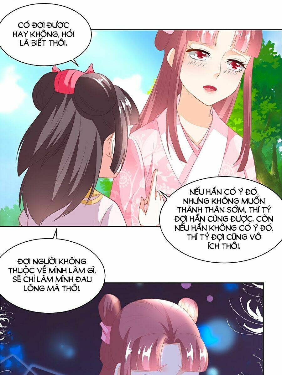 page_4.jpg