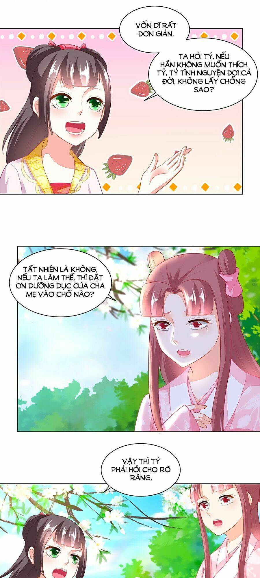 page_6.jpg