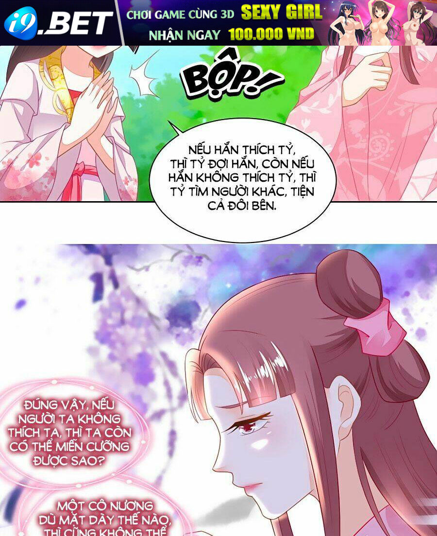 page_7.jpg