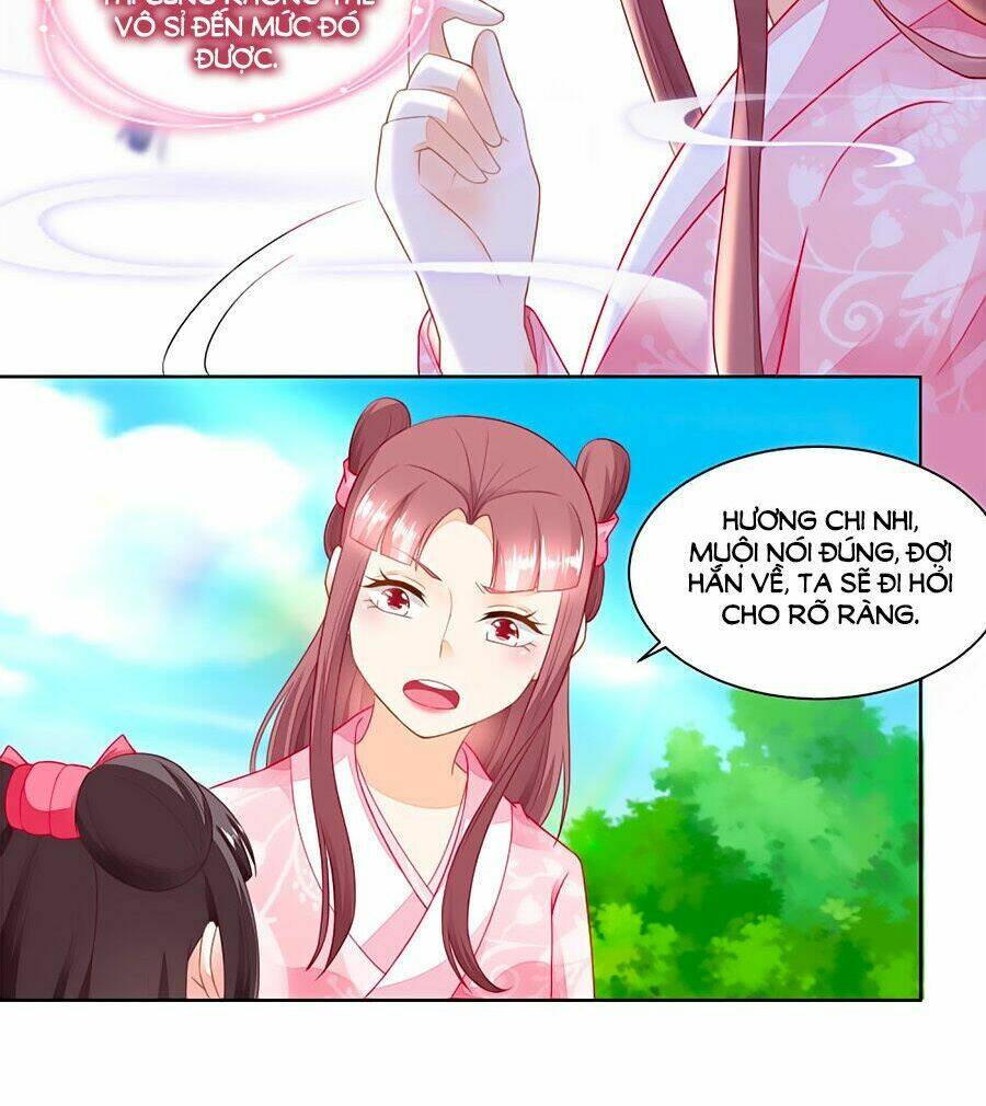 page_8.jpg