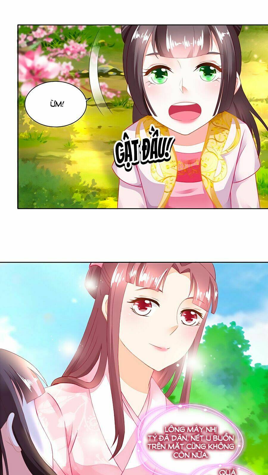 page_9.jpg