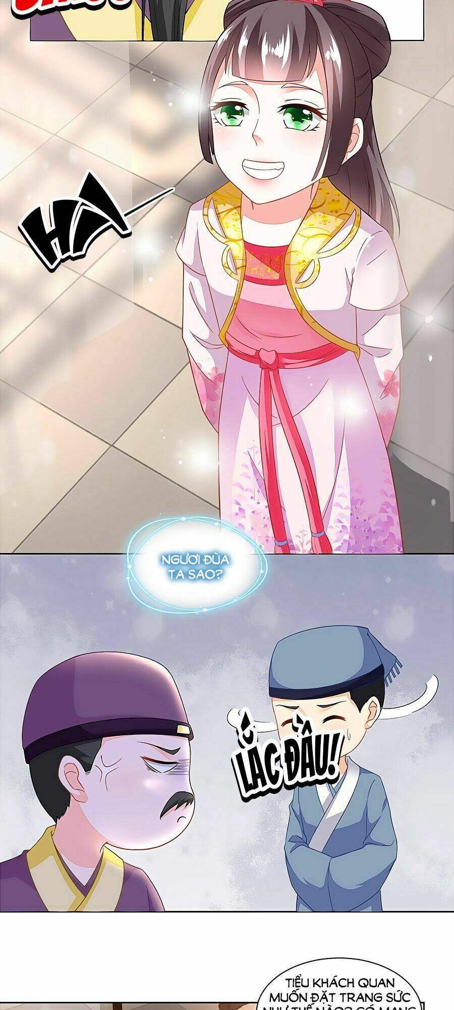 page_13.jpg