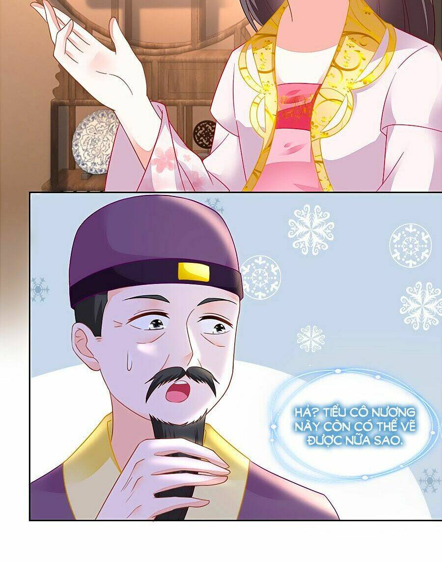 page_15.jpg
