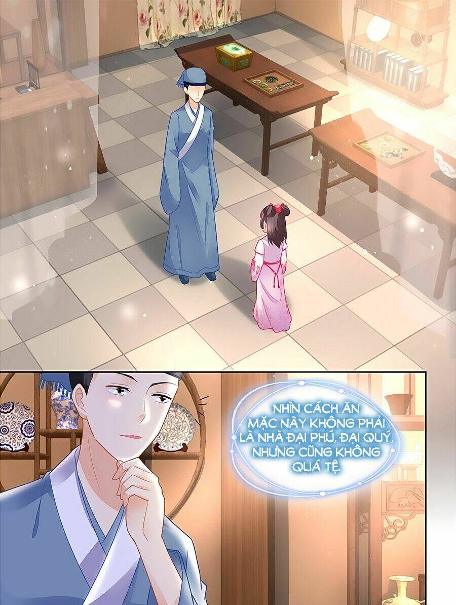 page_2.jpg