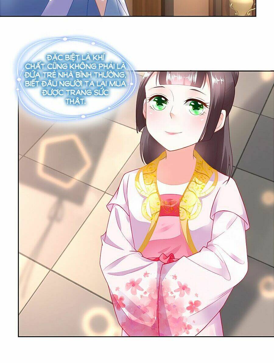 page_3.jpg