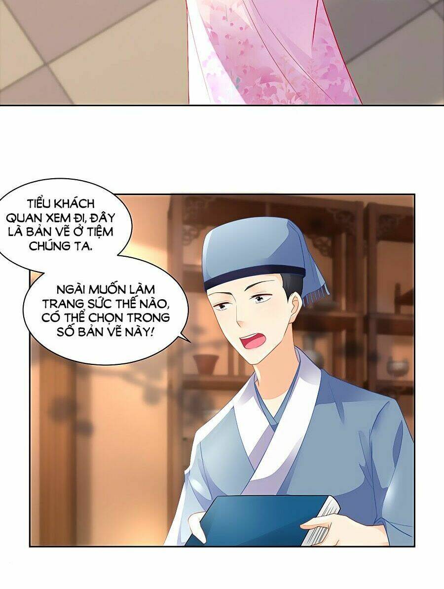 page_7.jpg