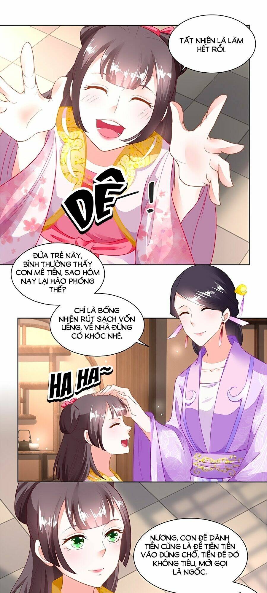 page_5.jpg