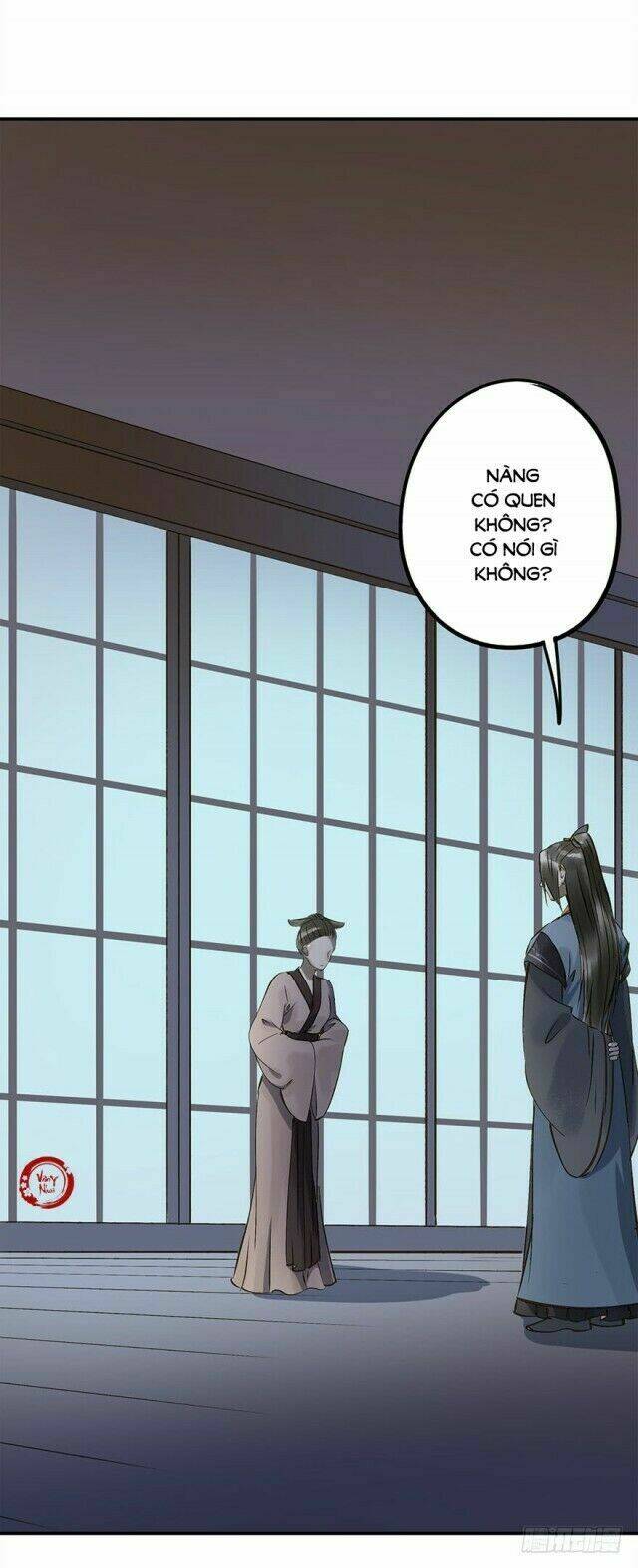 page_24.jpg