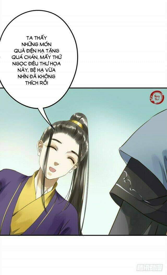 page_19.jpg