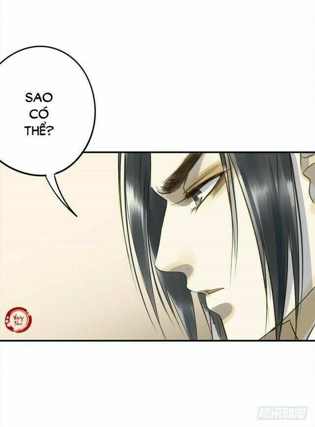 page_2.jpg