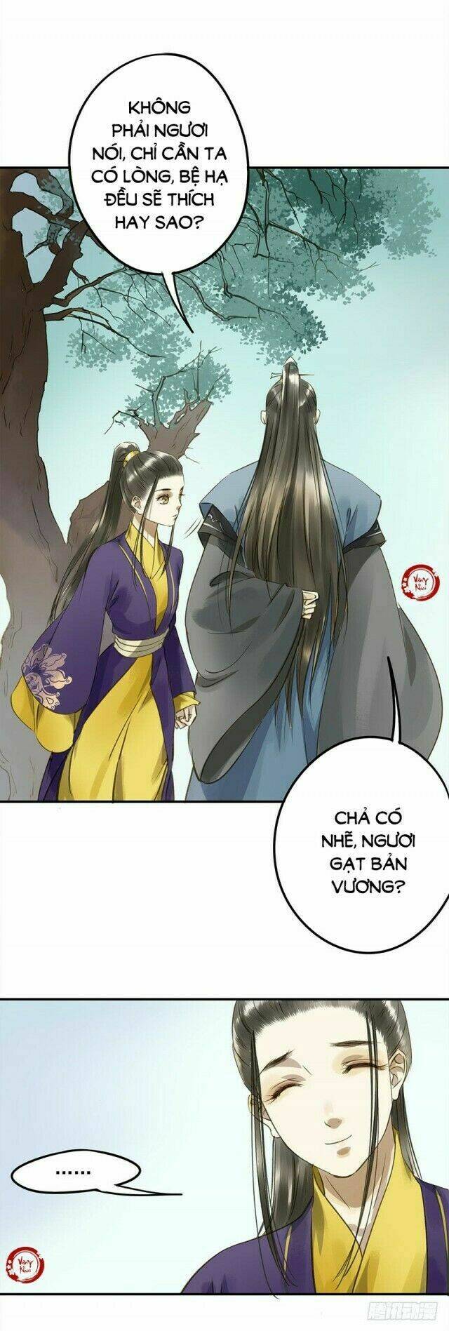 page_21.jpg