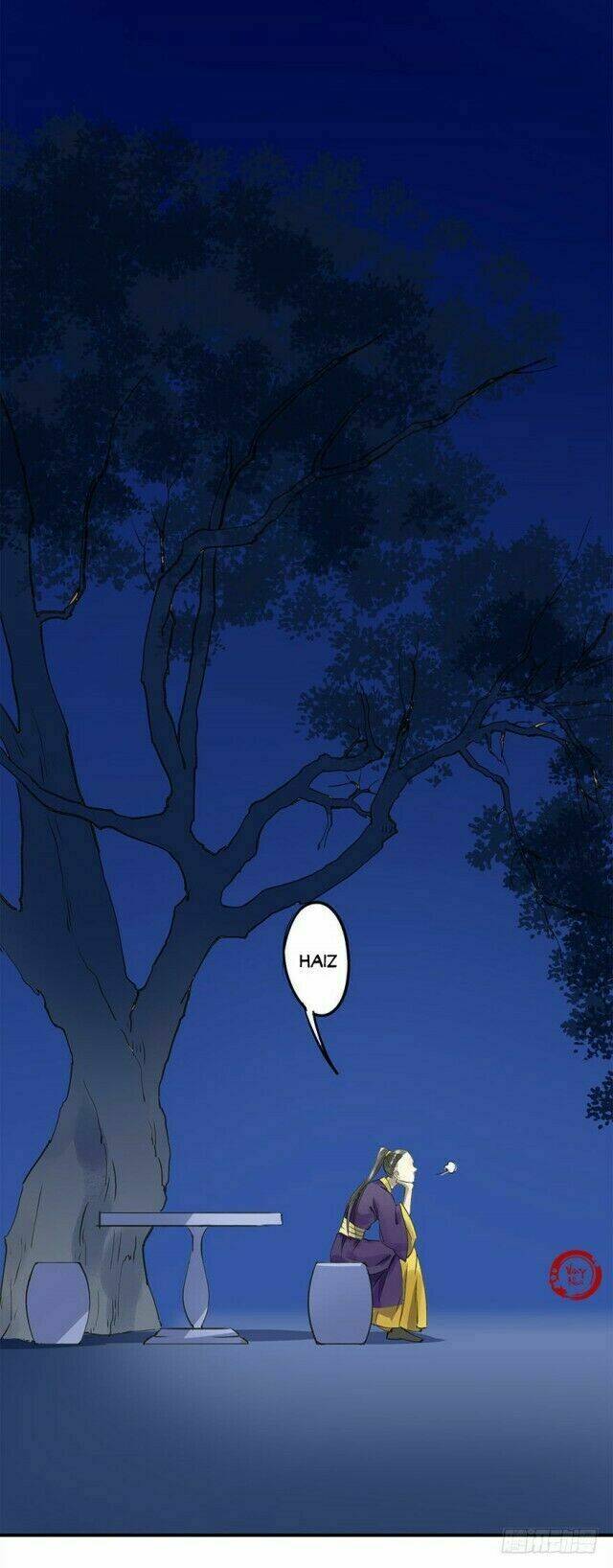 page_28.jpg