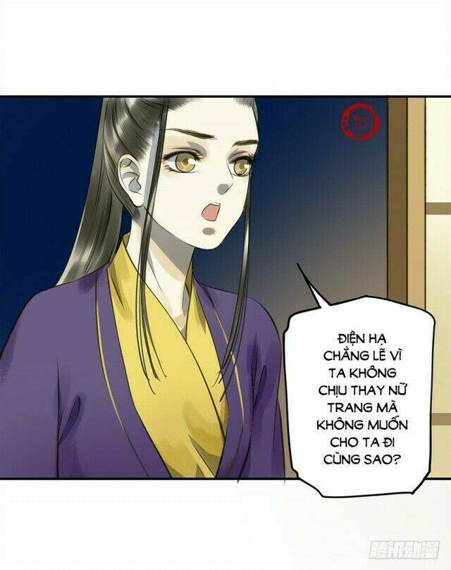 page_13.jpg