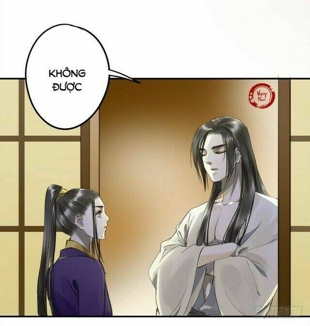 page_14.jpg