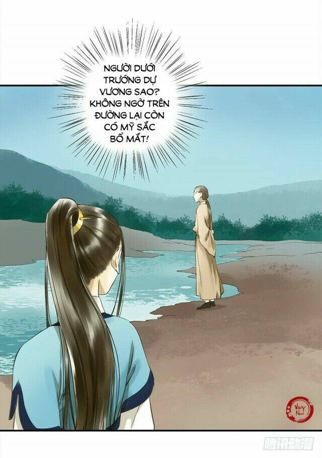 page_26.jpg