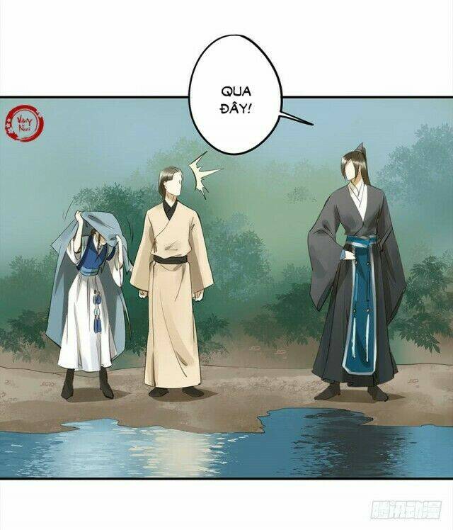 page_31.jpg