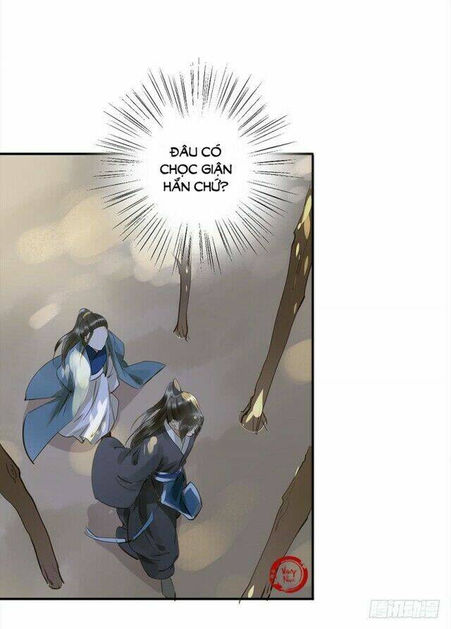 page_35.jpg