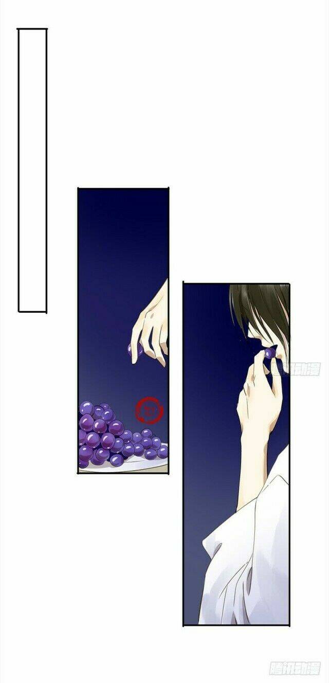 page_7.jpg