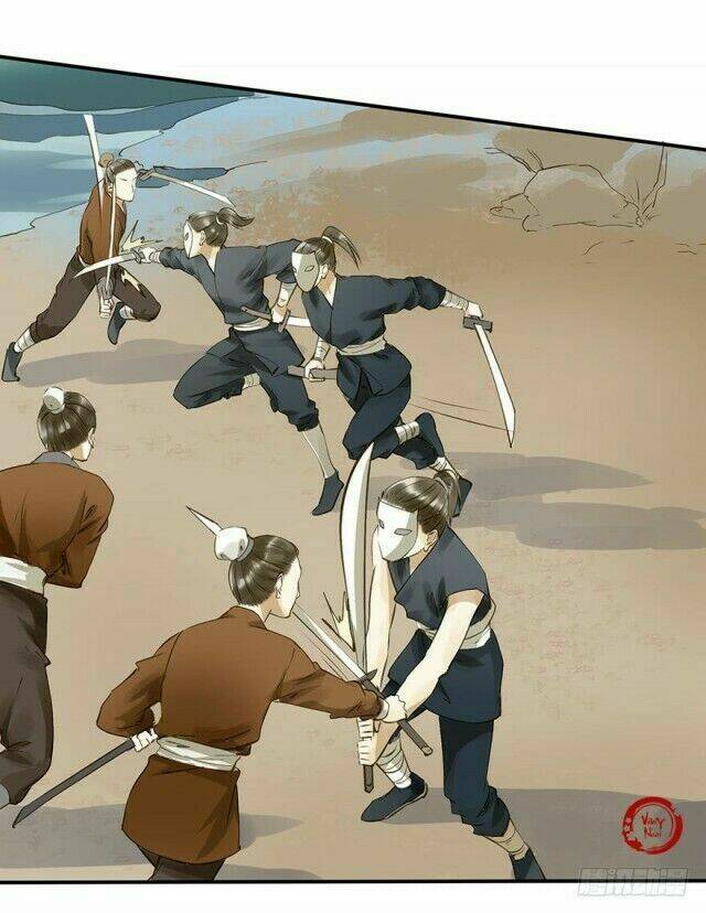page_13.jpg