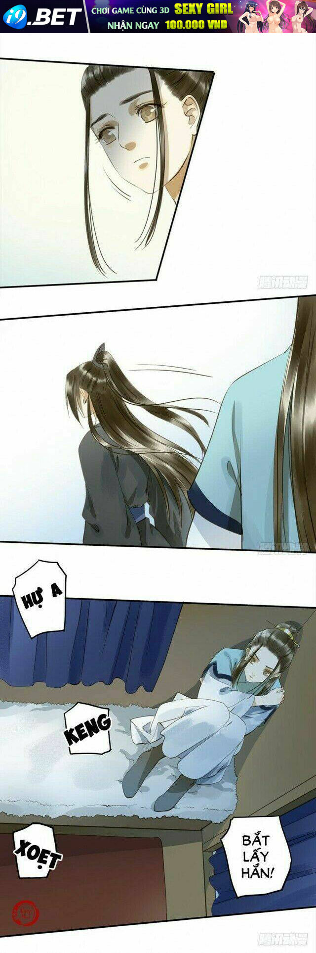 page_19.jpg