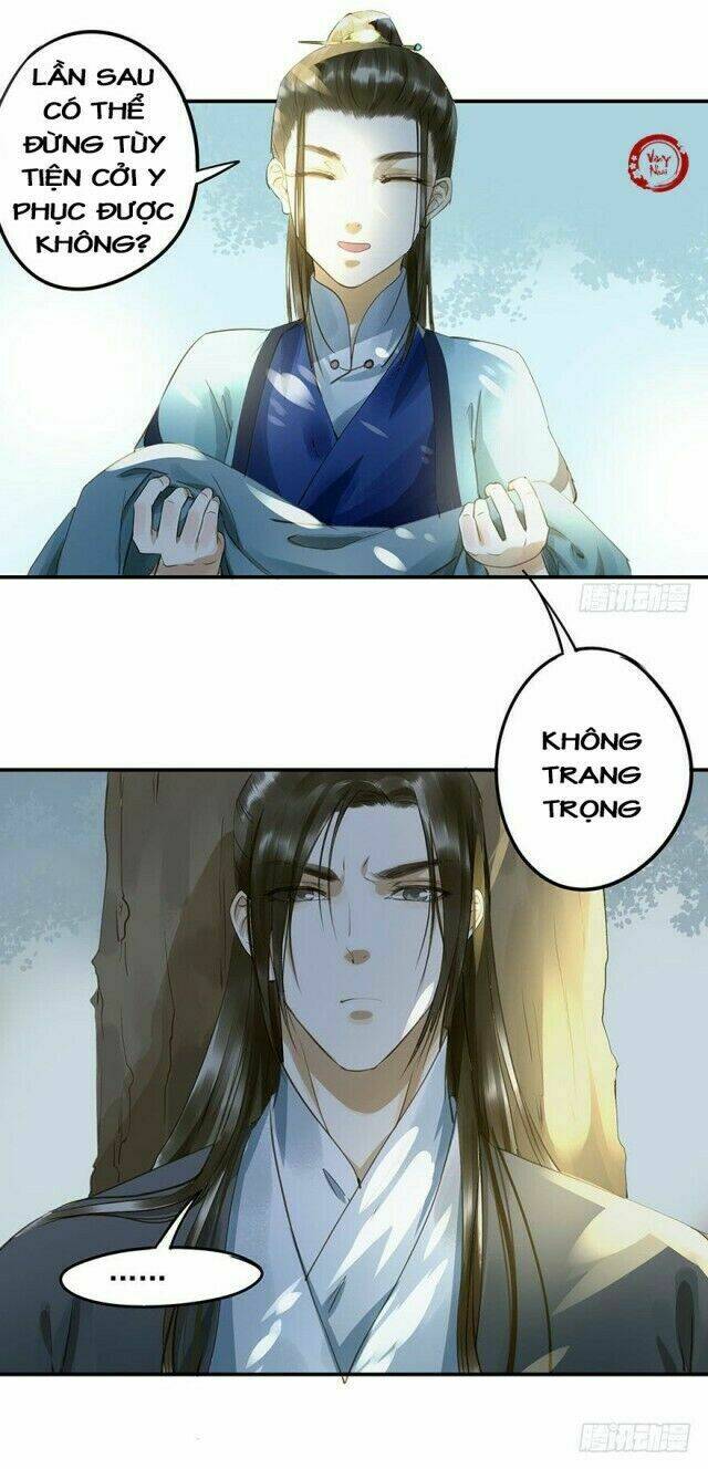 page_7.jpg