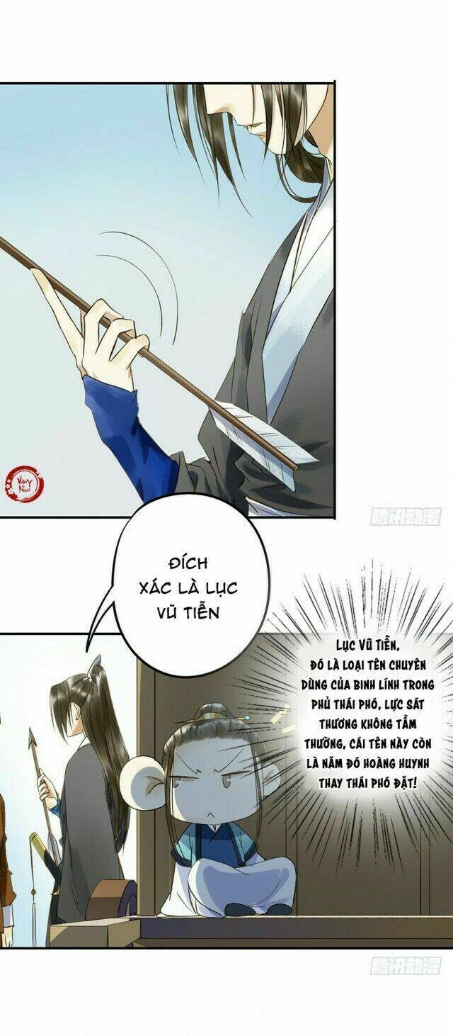 page_25.jpg