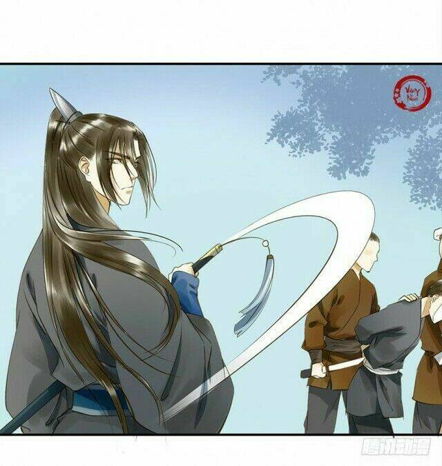 page_9.jpg