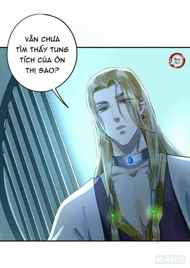 page_11.jpg