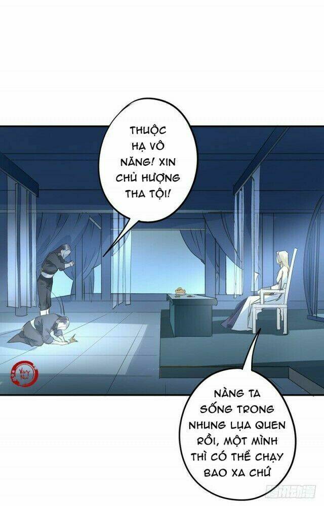 page_12.jpg