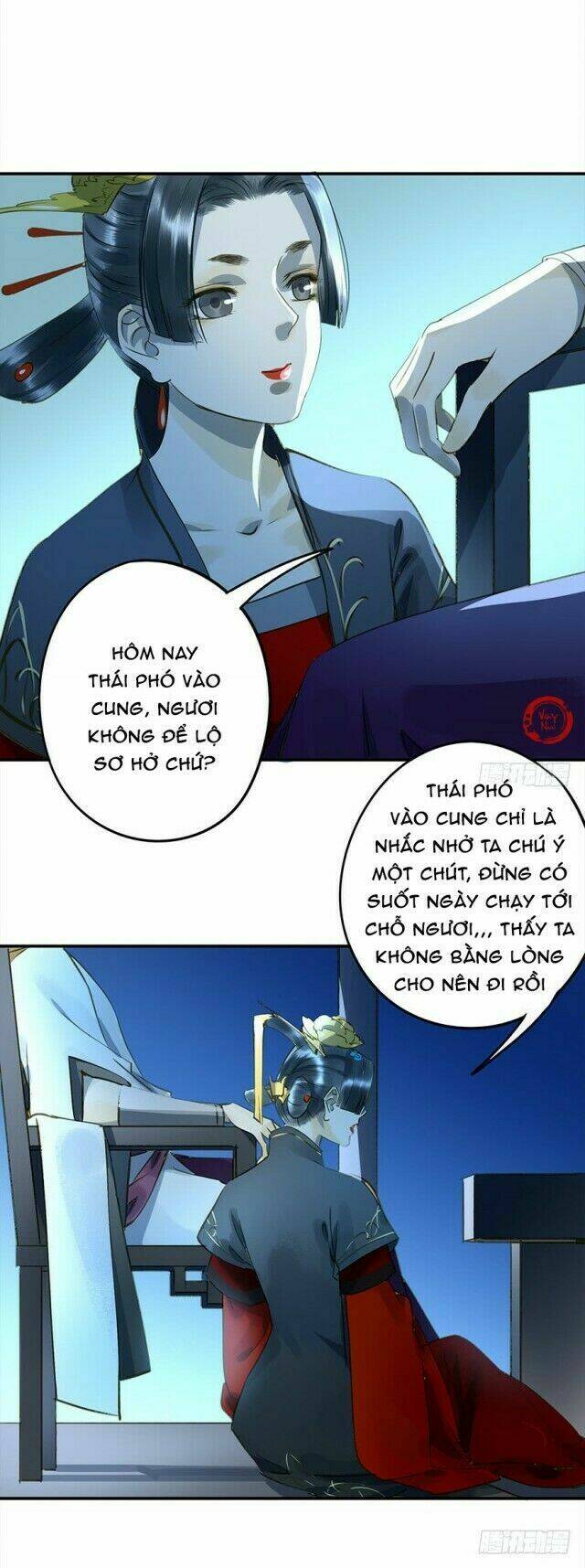 page_25.jpg