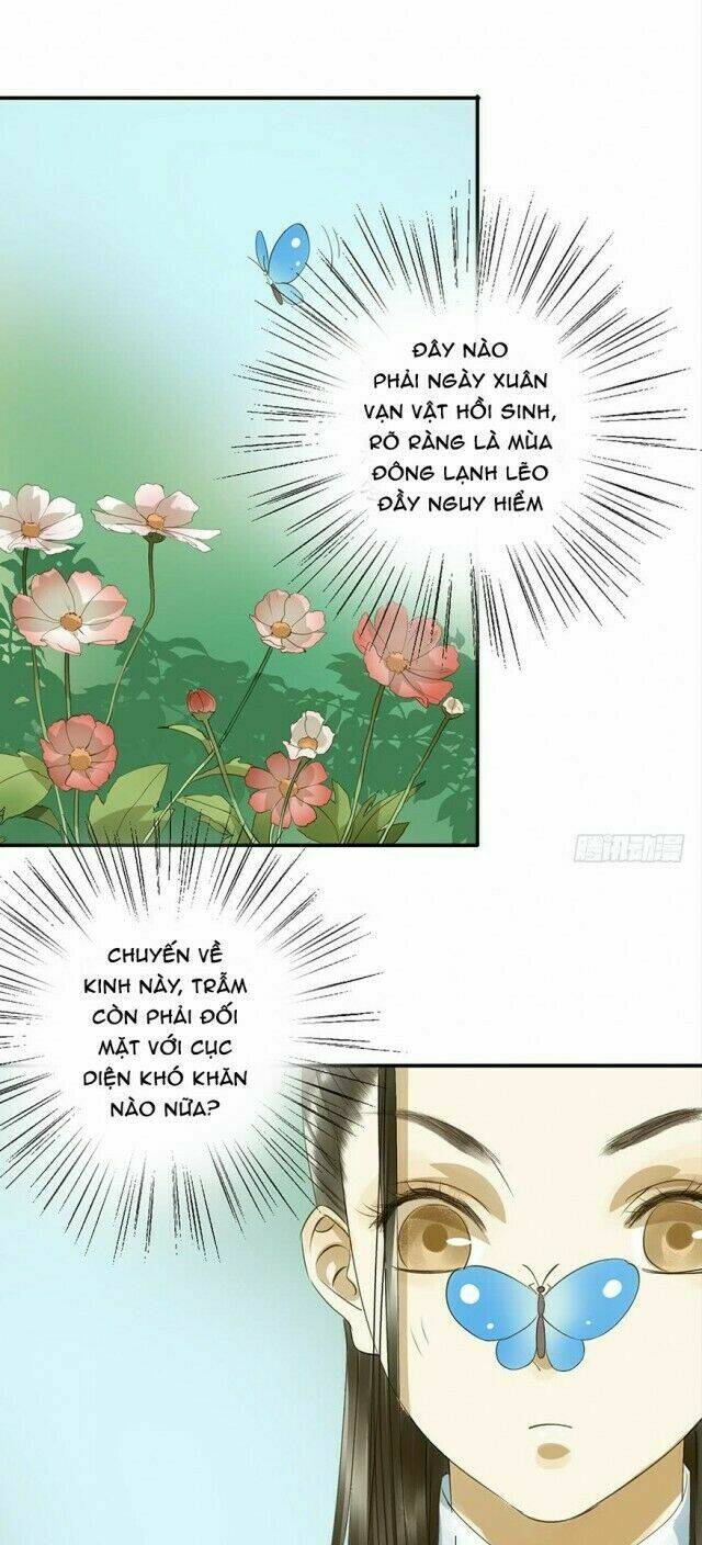 page_4.jpg