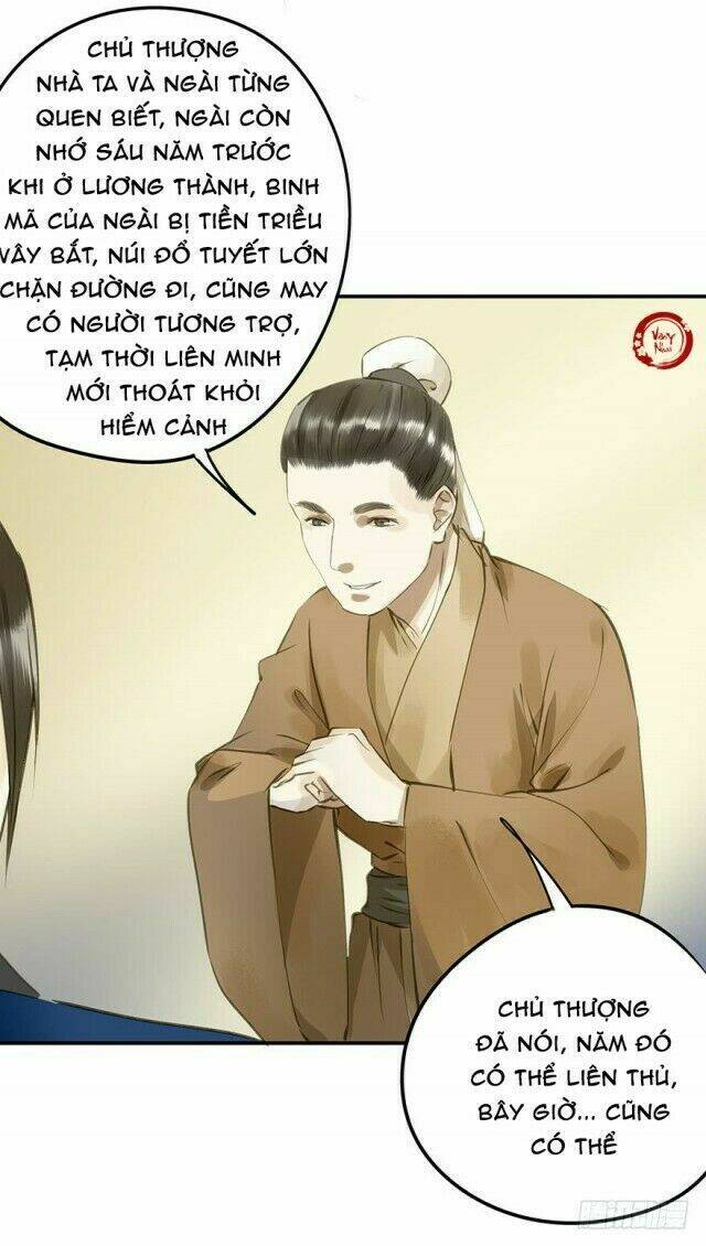 page_15.jpg