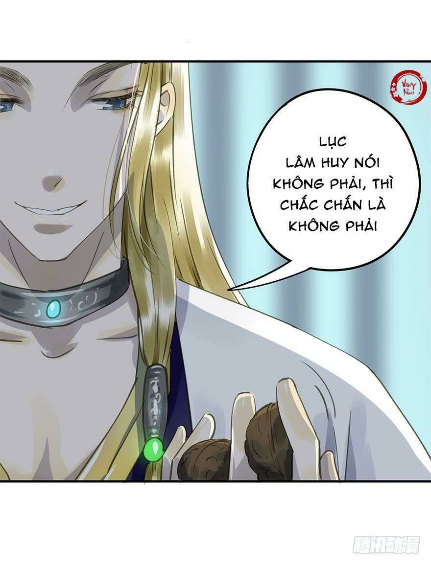 page_15.jpg