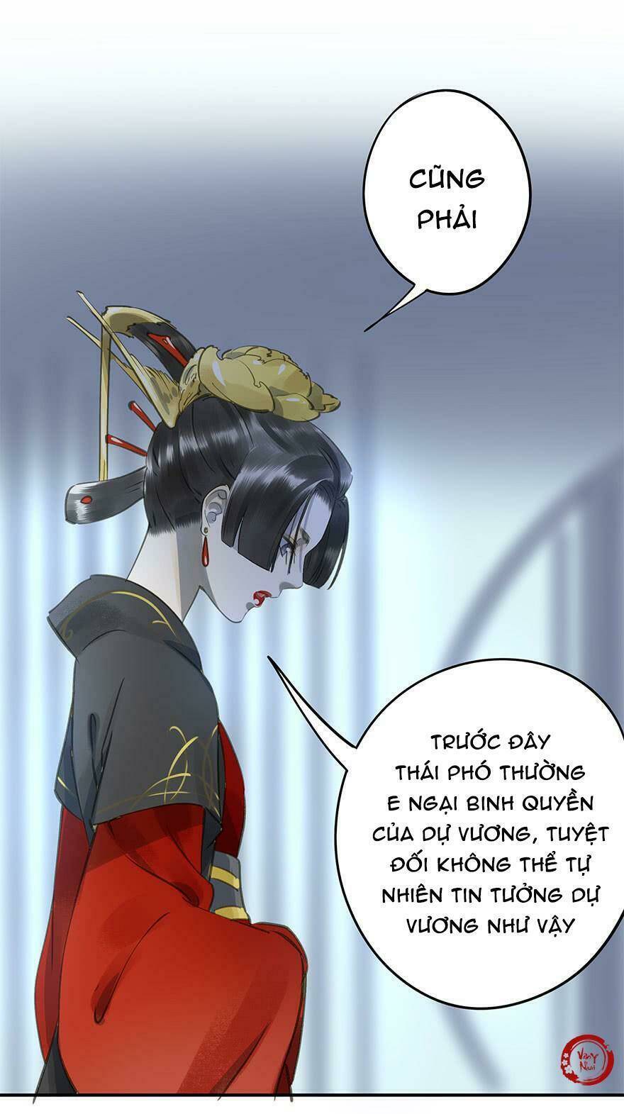 page_16.jpg