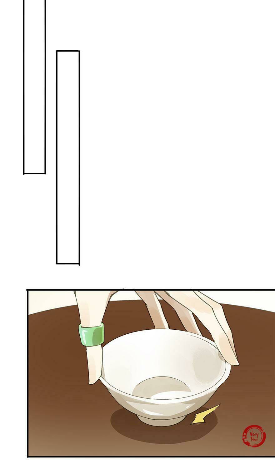 page_2.jpg