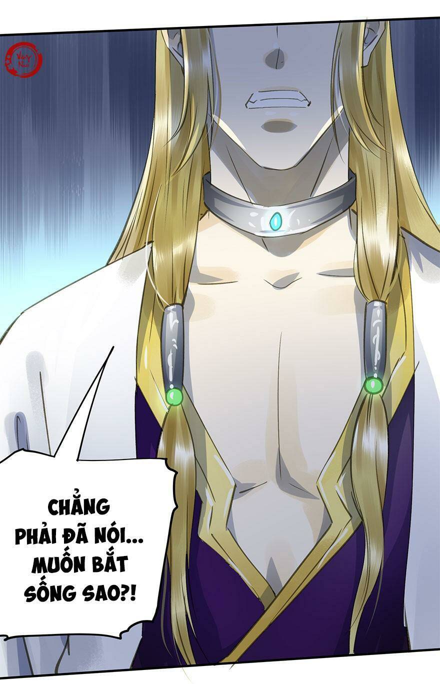 page_22.jpg