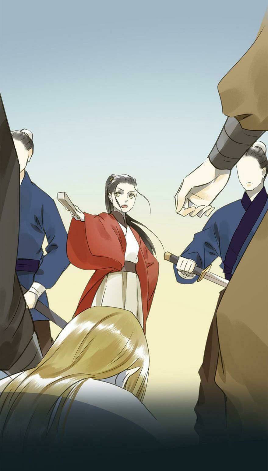 page_27.jpg