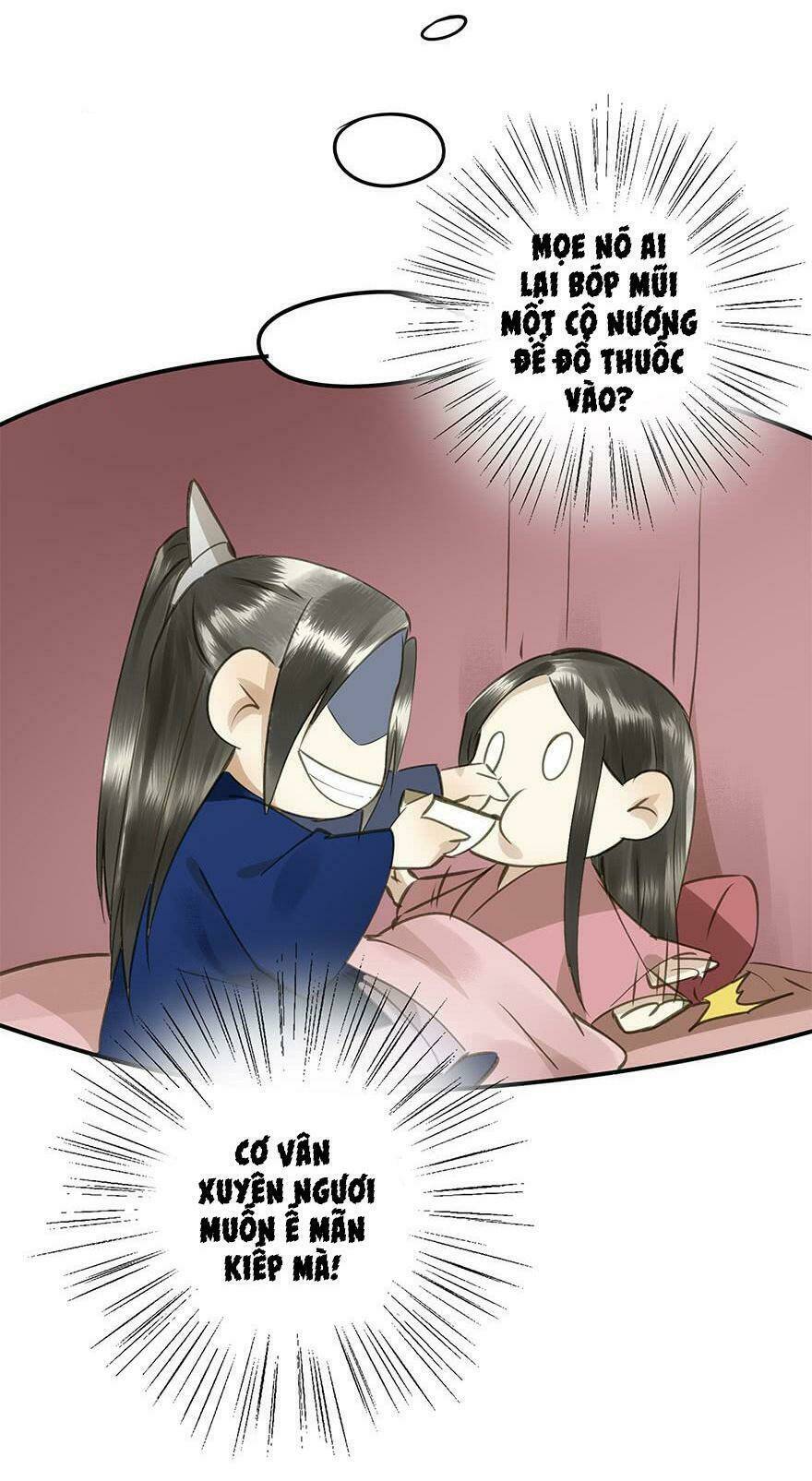 page_6.jpg