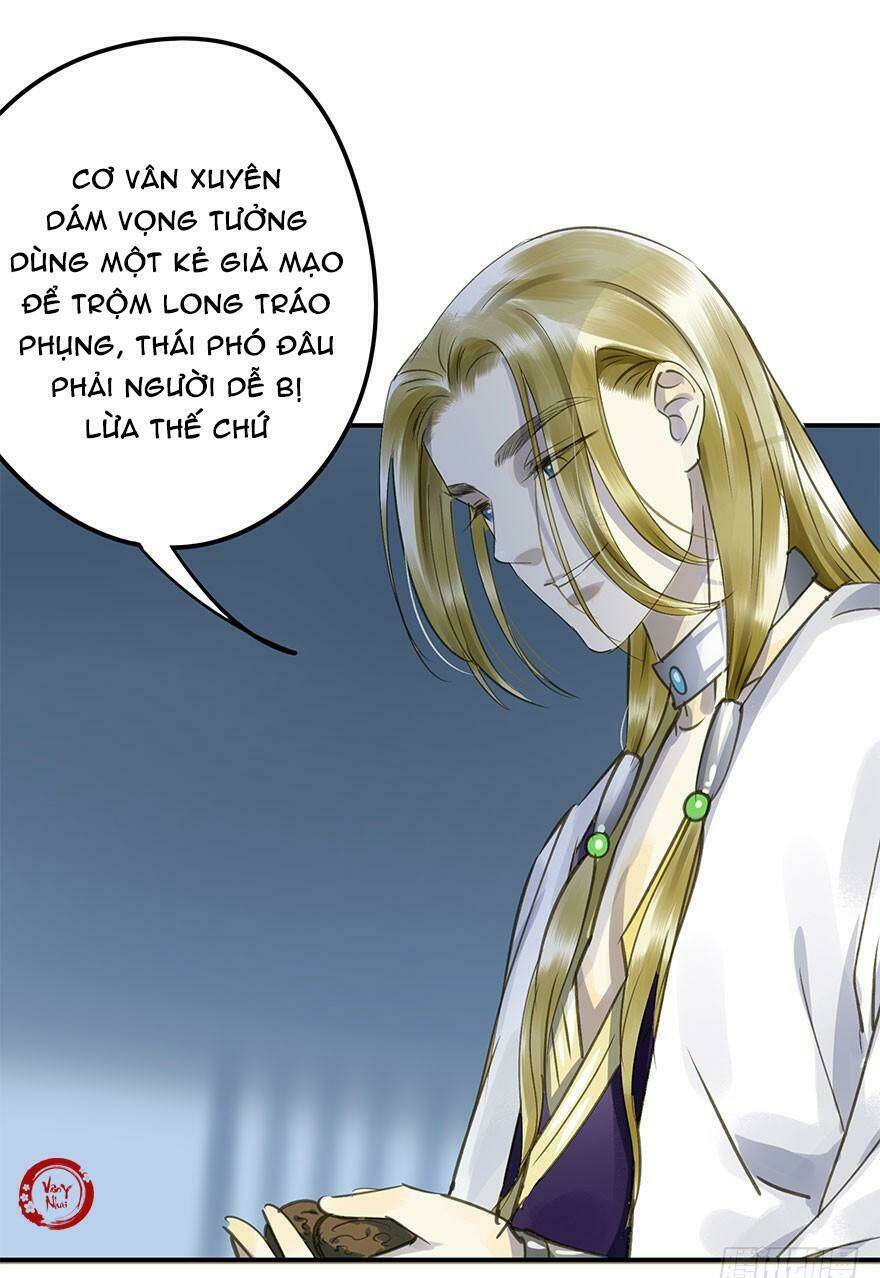 page_9.jpg