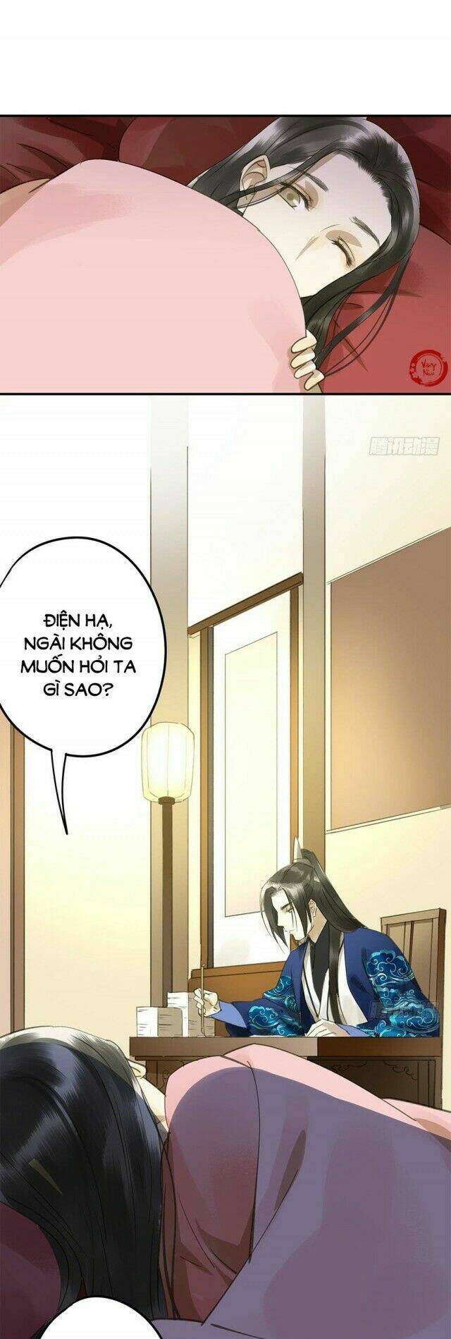 page_2.jpg
